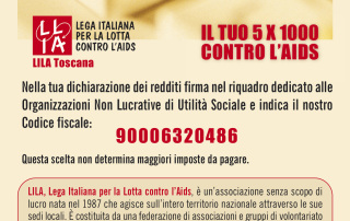 flyer2013_personalizzazione_Layout 1